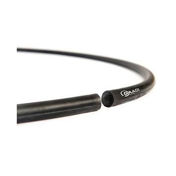 Fietsband | Gaadi | Binnenband, Verzenden, Nieuw, Gaadi