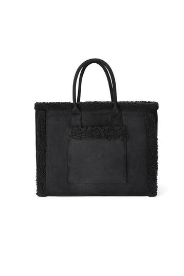 Goudlief Tote bags patchwork casual katoen dagelijkse acc..., Verzenden, Nieuw