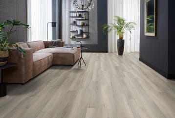 Paddington dryback light grey, Verzenden, Nieuw