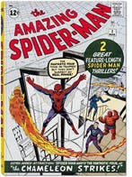 Marvel Comics Library 9783836598583 Ralph Macchio, Boeken, Ophalen of Verzenden, Nieuw, Ralph Macchio
