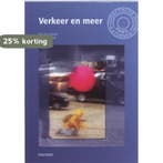 Verkeer en meer 9789075142853 Ria de Gooijer, Verzenden, Gelezen, Ria de Gooijer