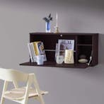 Hammel Furniture - Hammel Furniture - Bureau - MISTRAL, Antiek en Kunst