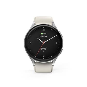 Smartwatch | Hama | 8900 | 1.3”, Verzenden