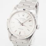 Rolex - Air-King - 14010 - Heren - 1990-1999, Nieuw