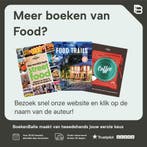 Lonely Planets Global Beer Tour / Lonely Planet Inspiration, Verzenden, Zo goed als nieuw, Food