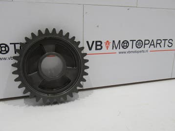 KTM 250 SX-F Tandwiel 77033011000, Ophalen of Verzenden, Nieuw