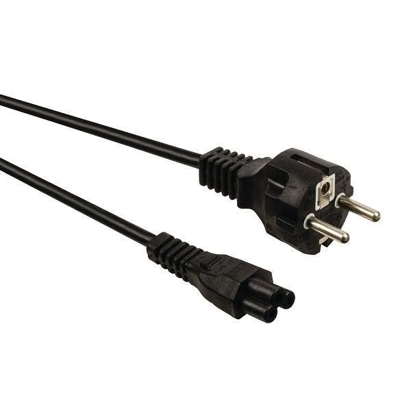 C5 kabel | Nedis | 5 meter, Computers en Software, Pc- en Netwerkkabels, Nieuw, Verzenden