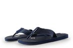 Havaianas Slippers Jongens in maat 40 Blauw, Kinderen en Baby's, Kinderkleding | Schoenen en Sokken, Verzenden, Jongen of Meisje