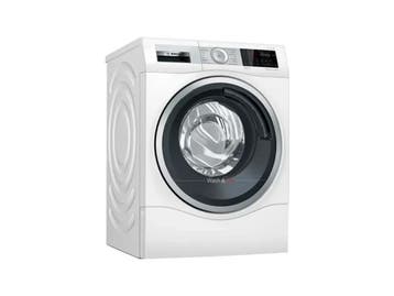 BOSCH WDU8H540NL - Was-droogcombinatie - 6 kg wassen en, Verzenden, Zo goed als nieuw