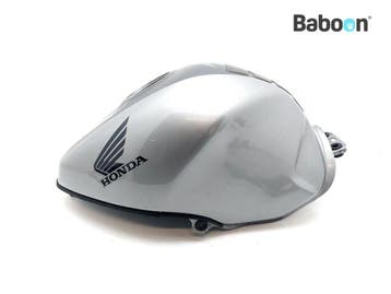 Benzine Tank Honda CBR 1100 XX Blackbird 1999-2006, Verzenden, Gebruikt