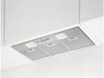 Veiling - Zanussi ZHG 713519, Nieuw