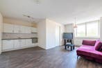 Te huur: Appartement Prinses Marijkeweg in Geldermalsen, Geldermalsen, Gelderland, Appartement