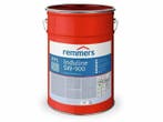 Remmers Induline SW-900 kleurloos, Verzenden, Nieuw