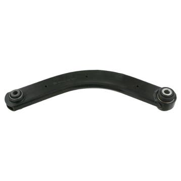 Draagarm, wielSteun FIAT CROMA (1.8 16V,2.2 16V,1.9 D..., Ophalen of Verzenden, Nieuw