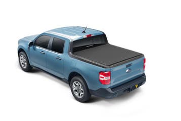 Truxedo 2022 Ford Maverick 4ft 6in Pro X15 Bed Cover, Ophalen of Verzenden, Nieuw