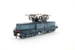 Fleischmann H0 - 1331 - Elektrische locomotief (1) - Serie, Nieuw