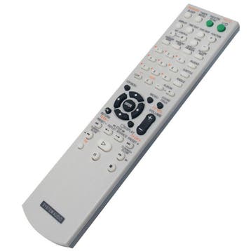 Afstandsbediening Sony rm-scd31 cmt-dh3 hcd-dh30, Ophalen of Verzenden, Nieuw, Origineel