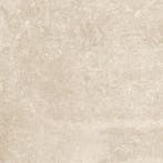 vloertegels 60x60 in taupe / creme (Unicom Starker), Ophalen, 60 cm of meer, Nieuw, 10 m² of meer