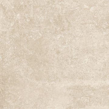 vloertegels 60x60 in taupe / creme (Unicom Starker), Ophalen, 60 cm of meer, Nieuw, 10 m² of meer