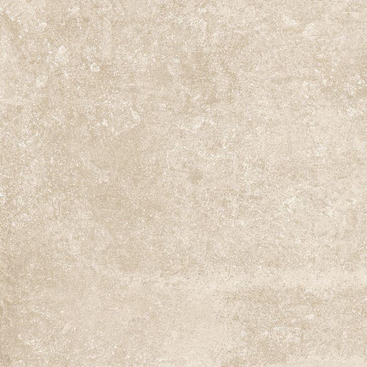 vloertegels 60x60 in taupe / creme (Unicom Starker), Doe-het-zelf en Verbouw, Tegels, 60 cm of meer, 60 cm of meer, 10 m² of meer