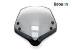 Kuipruit Piaggio | Vespa MP3 300 ie LT Yourban 2017-2018, Motoren, Verzenden, Gebruikt