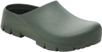 Birkenstock Klompen Super Birki 2.0 - Maat, Verzenden, Nieuw