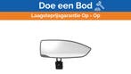 Bieden: Roswell C910-0061 Durable Marine, Watersport en Boten, Ophalen of Verzenden, Nieuw