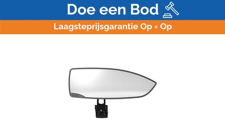 Bieden: Roswell C910-0061 Durable Marine, Watersport en Boten, Overige Watersport en Boten, Nieuw, Ophalen of Verzenden