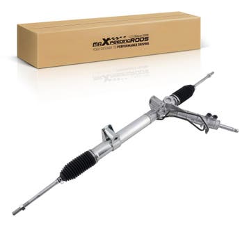 Stuurhuis geschikt voor Nissan Primastar 2.0L 2001-2014 8..., Auto-onderdelen, Verzenden, Nieuw, Nissan