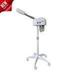 Vapozone met ozonfunctie (Vapozones), Verzenden, Nieuw, Overige typen