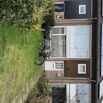 Kamer in Tilburg gevonden voor €680,- pm, Tilburg, Noord-Brabant, Direct bij eigenaar, (Studenten)kamer