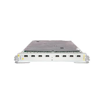 Cisco A9K-8T/4-B, Ophalen of Verzenden, Nieuw