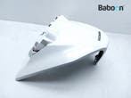 Kontpaneel Midden Honda FJS 400 | SW T 400 2008-2016 (FJS400, Verzenden, Gebruikt