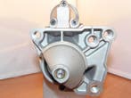 Startmotor 0,9kW Renault benzine nieuw, Verzenden, Nieuw