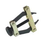 Kettingspanner Montagegereedschap 1/4- 3/4 - Snel En Accur, Ophalen of Verzenden, Nieuw