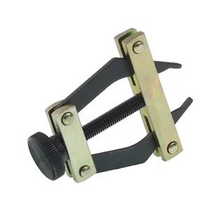 Kettingspanner Montagegereedschap 1/4- 3/4 - Snel En Accur, Ophalen of Verzenden, Nieuw