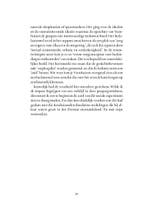 Het pauperparadijs 9789460038983, Boeken, Verzenden, Zo goed als nieuw