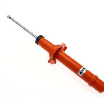 Koni STR.T (Orange) Shock 98-02 Honda Accord 2 Dr and 4Dr/, Ophalen of Verzenden, Nieuw