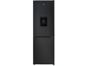 CHiQ FBM228NE4DE - Koel-vriescombinatie - 231 Liter - No, Verzenden, Zo goed als nieuw