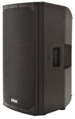 Citronic CAB-12L Actieve Speaker 300W RMS Met TWS Functie, Verzenden, Nieuw, Overige typen, Overige merken