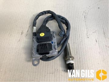Nox sensor Volkswagen Arteon O86508, Ophalen of Verzenden, Nieuw