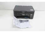 Epson Expression Home XP-4200 - All-In-One Printer -, Computers en Software, Printers, Verzenden, Zo goed als nieuw, Epson