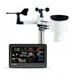 Garni 940 WIFI Weerstation, Ophalen of Verzenden, Nieuw, Weerstation