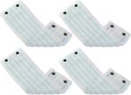 Leifheit Clean Twist XL/Combi Clean XL Vloerwisser Vervan..., Verzenden, Overige typen
