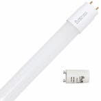 LEDmaxx LED TL-buis 60cm 9W/840 900lm | Vervangt Philips..., Ophalen of Verzenden, Nieuw
