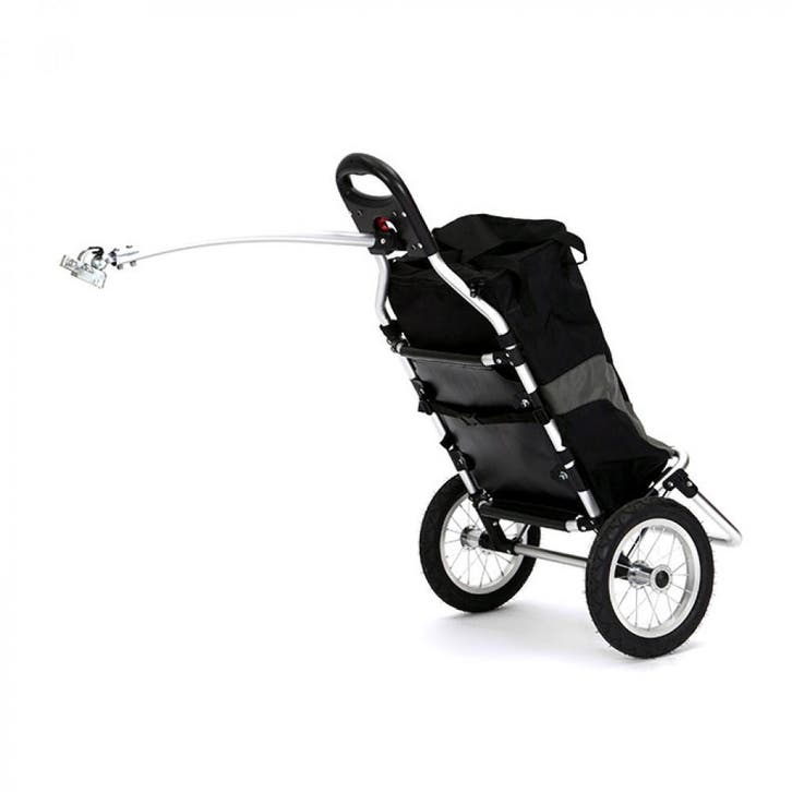 ViaMondo Fietskar Bike & Shop, Caravans en Kamperen, Camper-accessoires, Nieuw, Ophalen of Verzenden