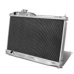 SK-Import Radiateur 2 Rij Honda S2000, Auto-onderdelen, Motor en Toebehoren, Ophalen of Verzenden, Nieuw, Honda