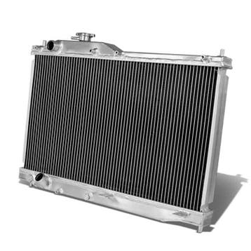 SK-Import Radiateur 2 Rij Honda S2000, Ophalen of Verzenden, Nieuw, Honda