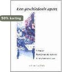 Een geschiedenis apart 9789062473731 Eelco Roffel, Verzenden, Gelezen, Eelco Roffel