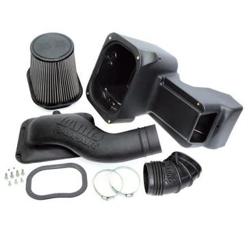 Banks Power 17-19 Ford F250/F350/F450 6.7L Ram-Air Intake, Ophalen of Verzenden, Nieuw